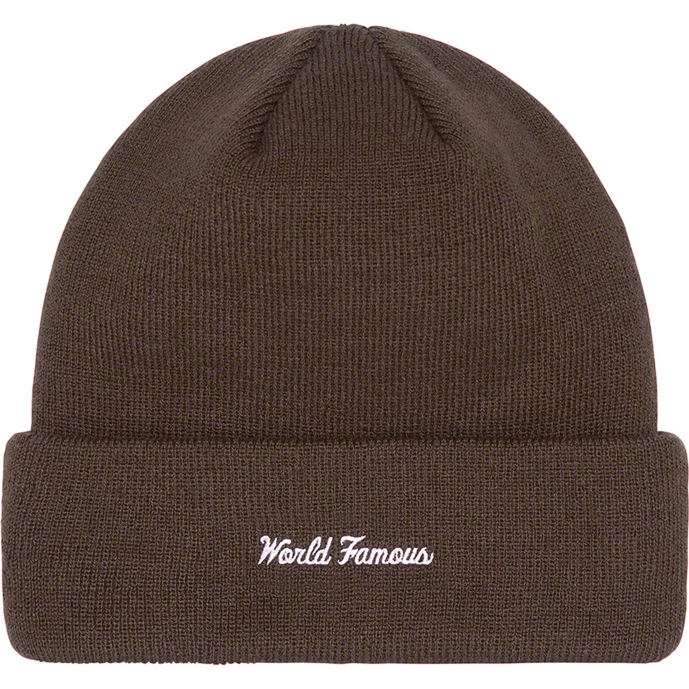New Era® Box Logo Beanie view 17